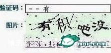 ´ͼƬ